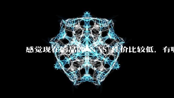 感觉现在的品牌 NAS 性价比较低，有哪些好的 DIY 方案？