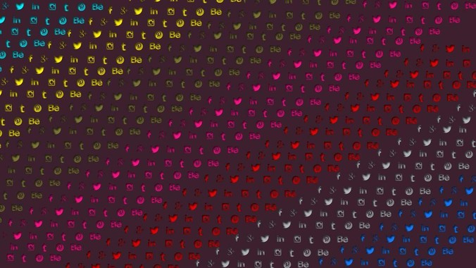 自己组一个E5服务器才几百块钱，为什么去阿里云租这么贵?