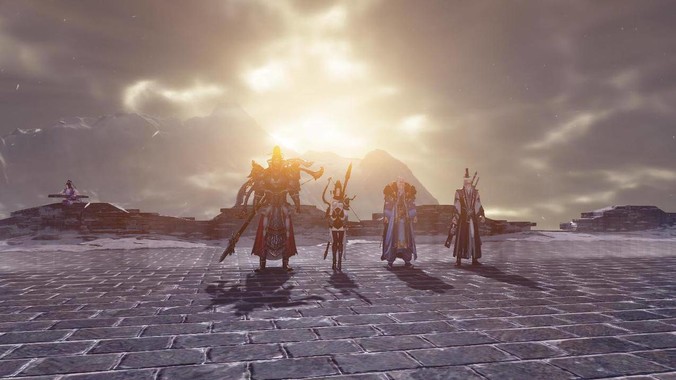 慢跑 5 公里用 40 分钟是不是很丢人？