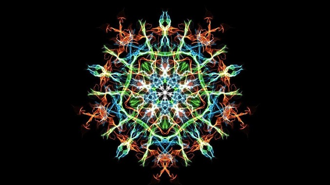 你的择偶标准是怎么样的？