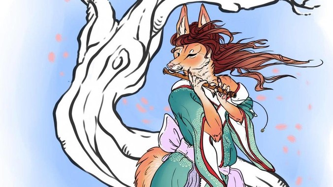 请问有没有什么工具能够生成局域网的网络拓扑结构图？