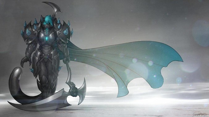 有没有什么路由器让你用过之后彻底惊艳了？