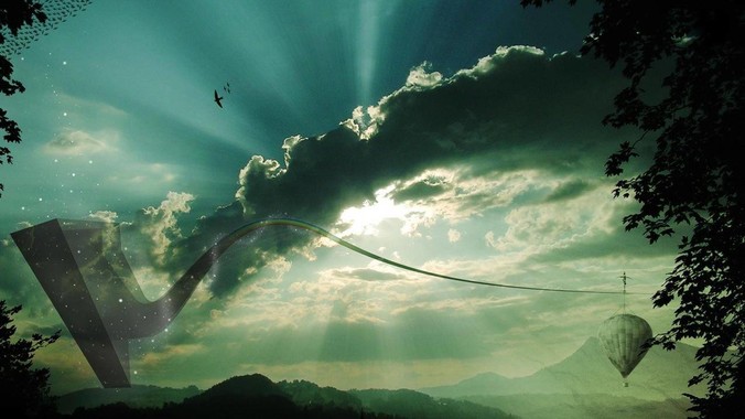 为什么UC曾经是国内主流浏览器之一，但现在却逐渐销声匿迹了？