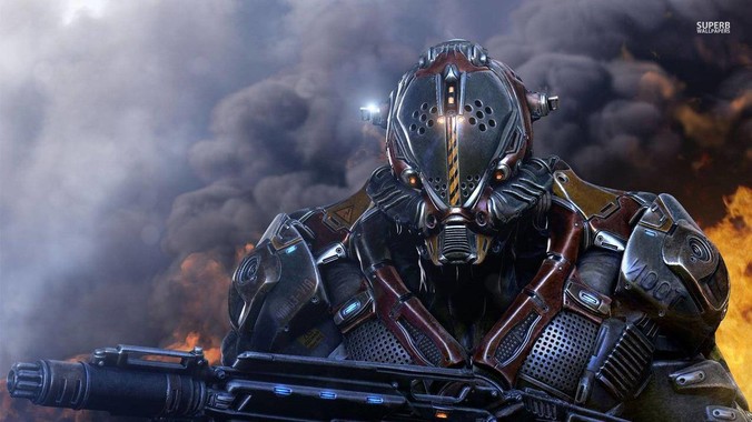 民航局紧急通知禁止携无 3C 标识及被召回的充电宝乘境内航班，无 3C 标识充电宝有哪些安全隐患？